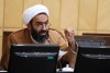 اقدام هیئت سرپرستی موسسه ملل آزمون عملی قانون جدید بانک مرکزی است